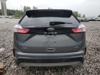 FORD EDGE SEL photo