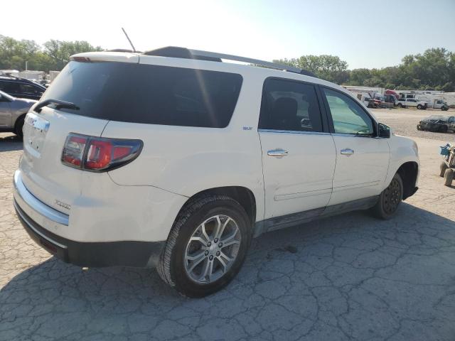 Vin: 1gkkvrkd7dj257403, lot: 69580004, gmc acadia slt-1 20133