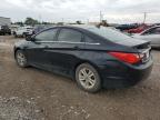 HYUNDAI SONATA GLS photo