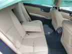 MERCEDES-BENZ S 550 4MAT снимка