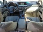 Lot #3006973243 2012 LEXUS RX 350