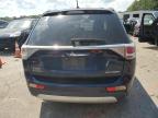 MITSUBISHI OUTLANDER photo