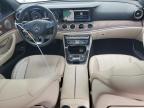 MERCEDES-BENZ E 300 photo