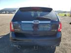 FORD EDGE LIMIT photo