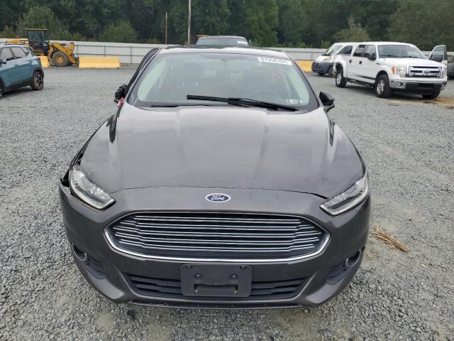 VIN 3FA6P0HD1GR162944 2016 Ford Fusion, SE no.5