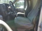 CHEVROLET EXPRESS G3 photo