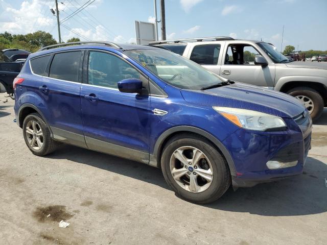 VIN 1FMCU0GX5EUC67070 2014 Ford Escape, SE no.4