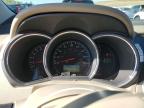 NISSAN MURANO S photo