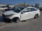 2017 HYUNDAI SONATA SPO - 5NPE34AF9HH437548