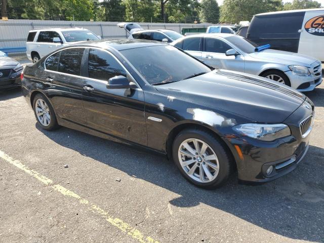 VIN WBA5A5C58FD514037 2015 BMW 5 Series, 528 I no.4