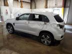 MITSUBISHI OUTLANDER photo