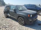 JEEP RENEGADE S снимка