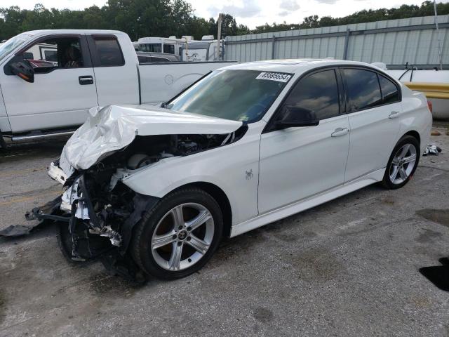 Vin: wba8e3c57gk501878, lot: 85206404, bmw 3 series xi sulev 2016 img_1