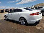 JAGUAR XF photo