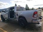 RAM 1500 BIG H photo