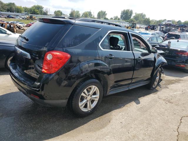 2014 CHEVROLET EQUINOX LT #3319027267