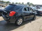 Lot #3319027267 2014 CHEVROLET EQUINOX LT