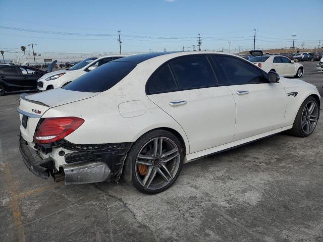 VIN WDDZF8KB2JA439625 2018 Mercedes-Benz E-Class, 6... no.3