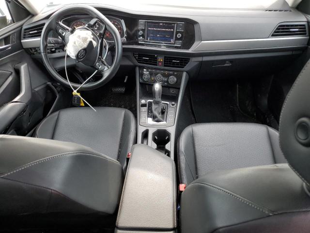 2019 VOLKSWAGEN JETTA S - 3VWC57BU8KM108404