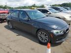 BMW 320 XI photo