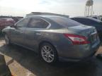 NISSAN MAXIMA S photo