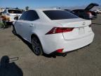 LEXUS IS 250 photo