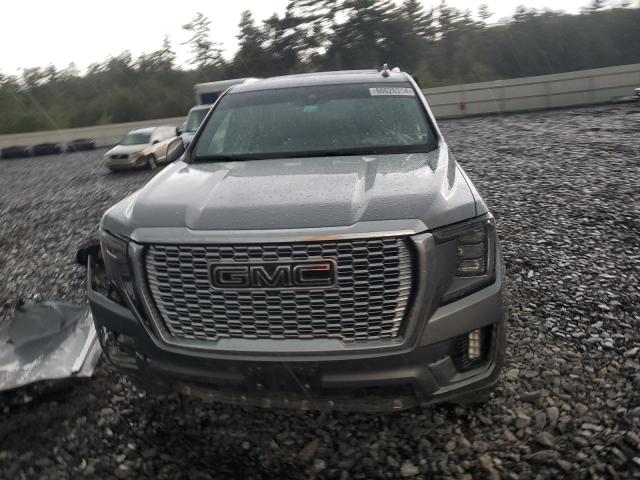2022 GMC YUKON DENA 1GKS2DKL9NR207043