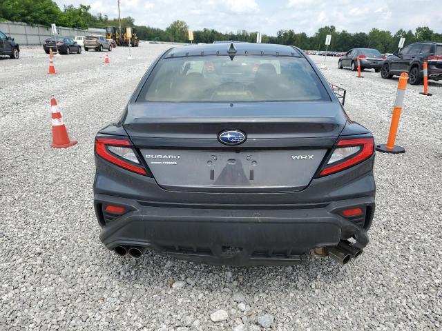 2023 SUBARU WRX - JF1VBAA61P9815411