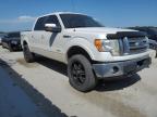 FORD F150 SUPER photo