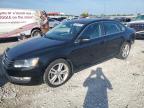 VOLKSWAGEN PASSAT SE photo