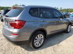 BMW X3 XDRIVE2 photo