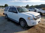 FORD EXPEDITION photo