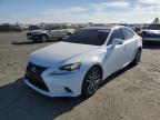 LEXUS IS 250 photo