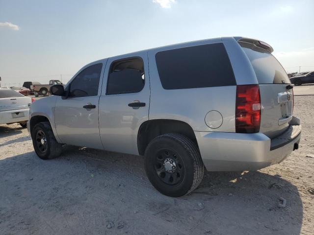 2013 CHEVROLET TAHOE POLI 1GNLC2E03DR303968  68888634