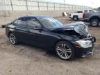 BMW 335 XI photo