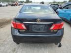 LEXUS ES 350 photo