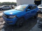 JEEP COMPASS LA photo