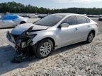 2015 NISSAN ALTIMA 2.5 - 1N4AL3AP8FC159127