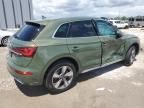 AUDI Q5 PREMIUM photo