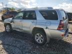 TOYOTA 4RUNNER SR photo