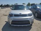 KIA SOUL + photo