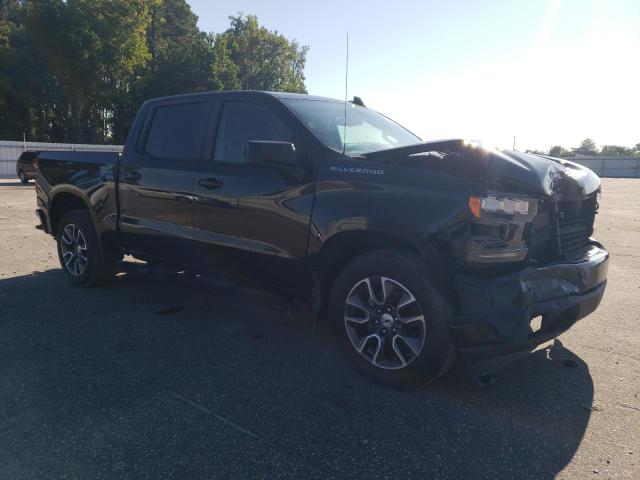Vin: 3gcpwded7kg172668, lot: 67791314, chevrolet all models c1500 rst 20194