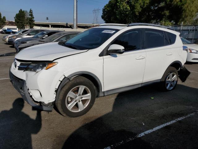 Vin: 2t3wfrev6dw058634, lot: 69344494, toyota rav4 xle 2013 img_1