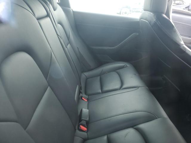 2020 TESLA MODEL 3 - 5YJ3E1EA3LF792186