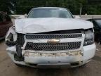 CHEVROLET TAHOE K150 photo