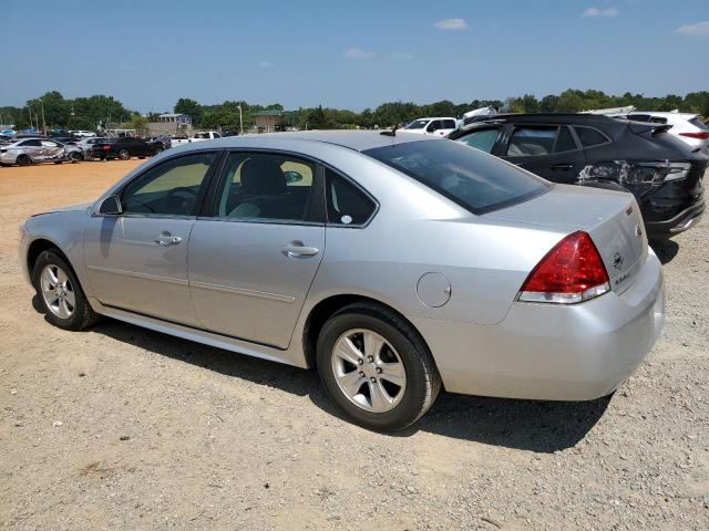 Vin: 2g1wf5e31c1195925, lot: 68361324, chevrolet impala ls 20122