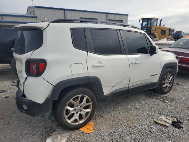 2015 JEEP RENEGADE L - ZACCJABT0FPB60304