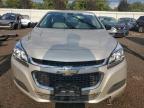 CHEVROLET MALIBU LIM photo