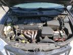 TOYOTA CAMRY BASE photo