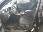 CHEVROLET EQUINOX LS photo